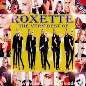 Roxette